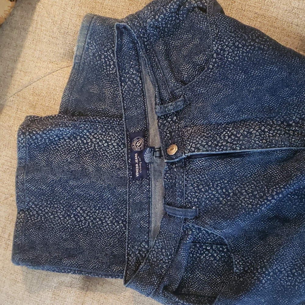 Venezia Jeans - Picture 2 of 5
